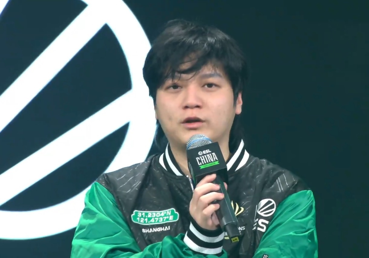 皮鞋回应xdd询问为啥没打这次宝可梦“宝可梦我没打不是我被枫哥封杀了，是被超管封