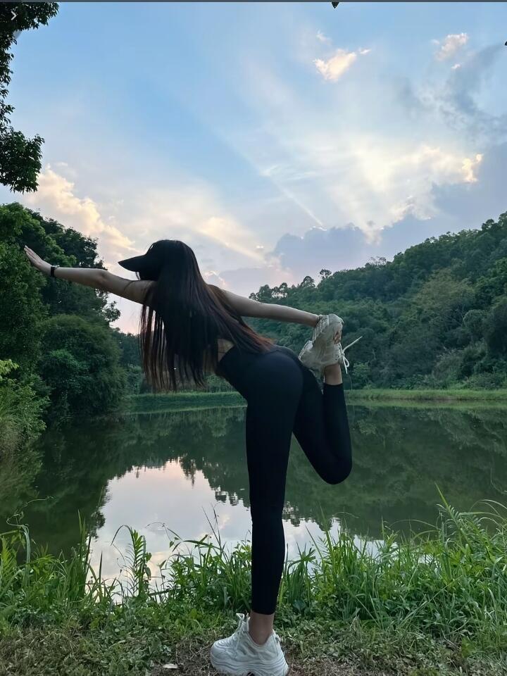 别再说现在经济不行，钱难赚了！真相是根本不是没生意做，是你还在用老法子