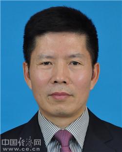 国家药监局原副局长陈时飞胆子真大呀！被指非法收钱折合人民币‌4643万余元‌。陈