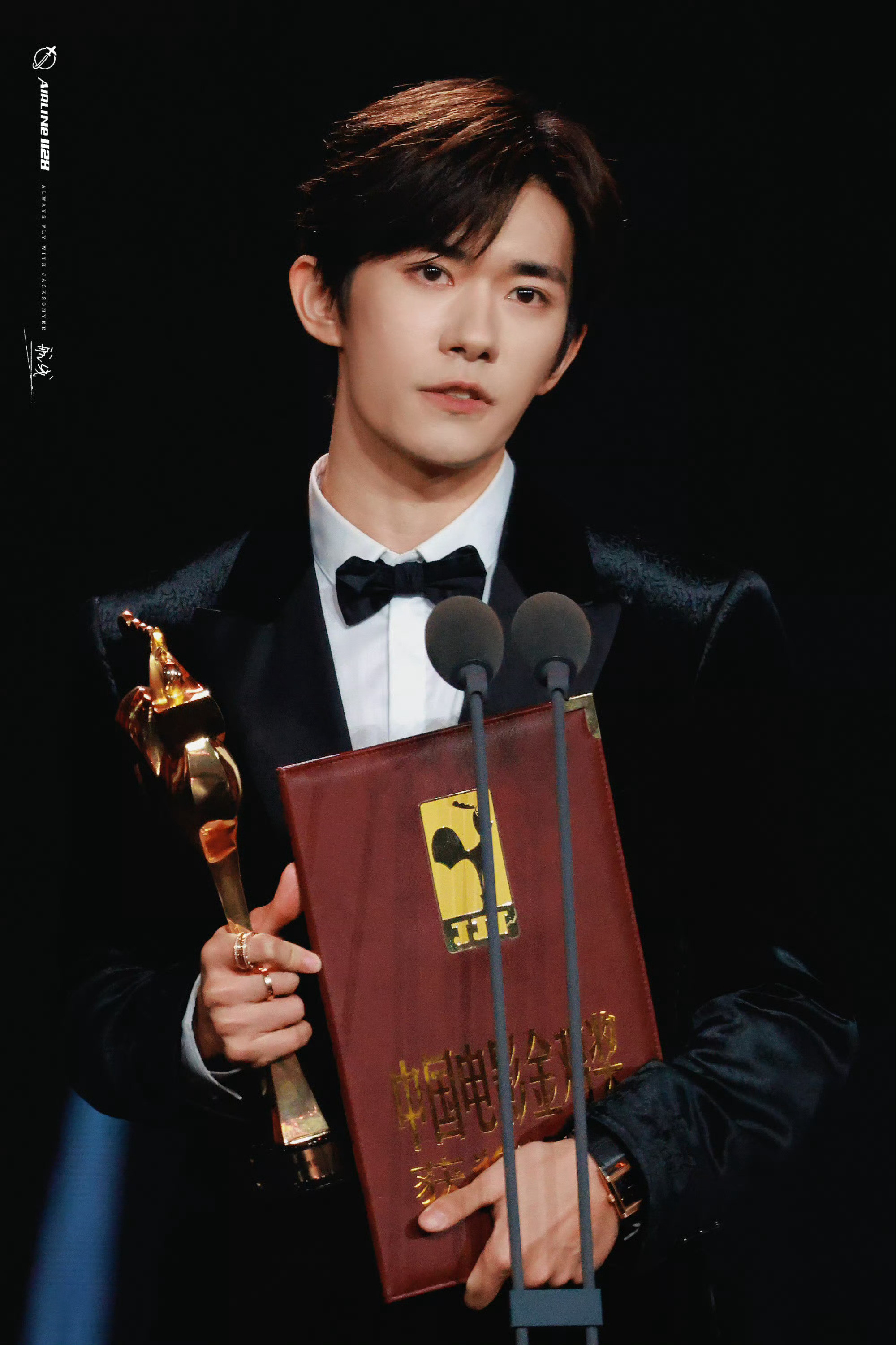 好多人破防呀，猜你们想看这个