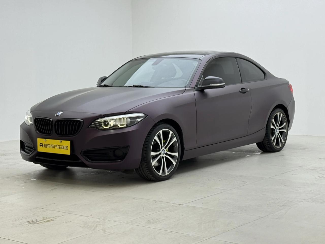 现在的二手车市场，敢不敢买其实要看“怎么选”，而非一刀切的敢或不敢。随着行业规范