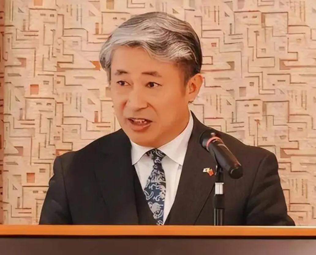 11月15日摊牌！日本在涉台问题上的挑衅行为持续升级，不仅公然违背一个中国原则