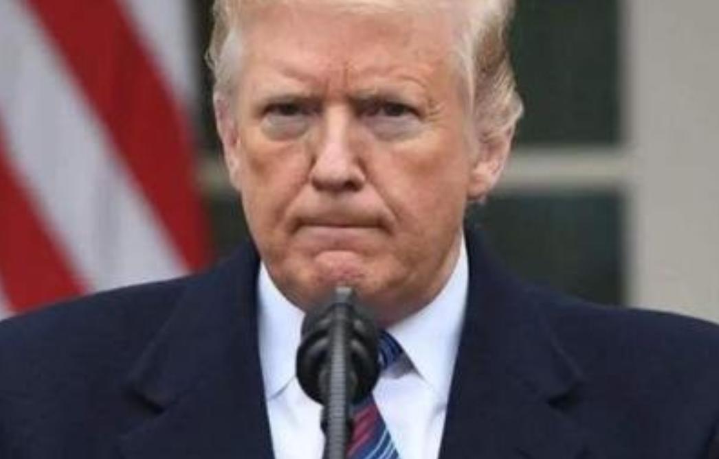 美媒终于回过味来了：中方正在悄悄抄底俄罗斯！很多人以为，我们只是趁便宜买了点石油