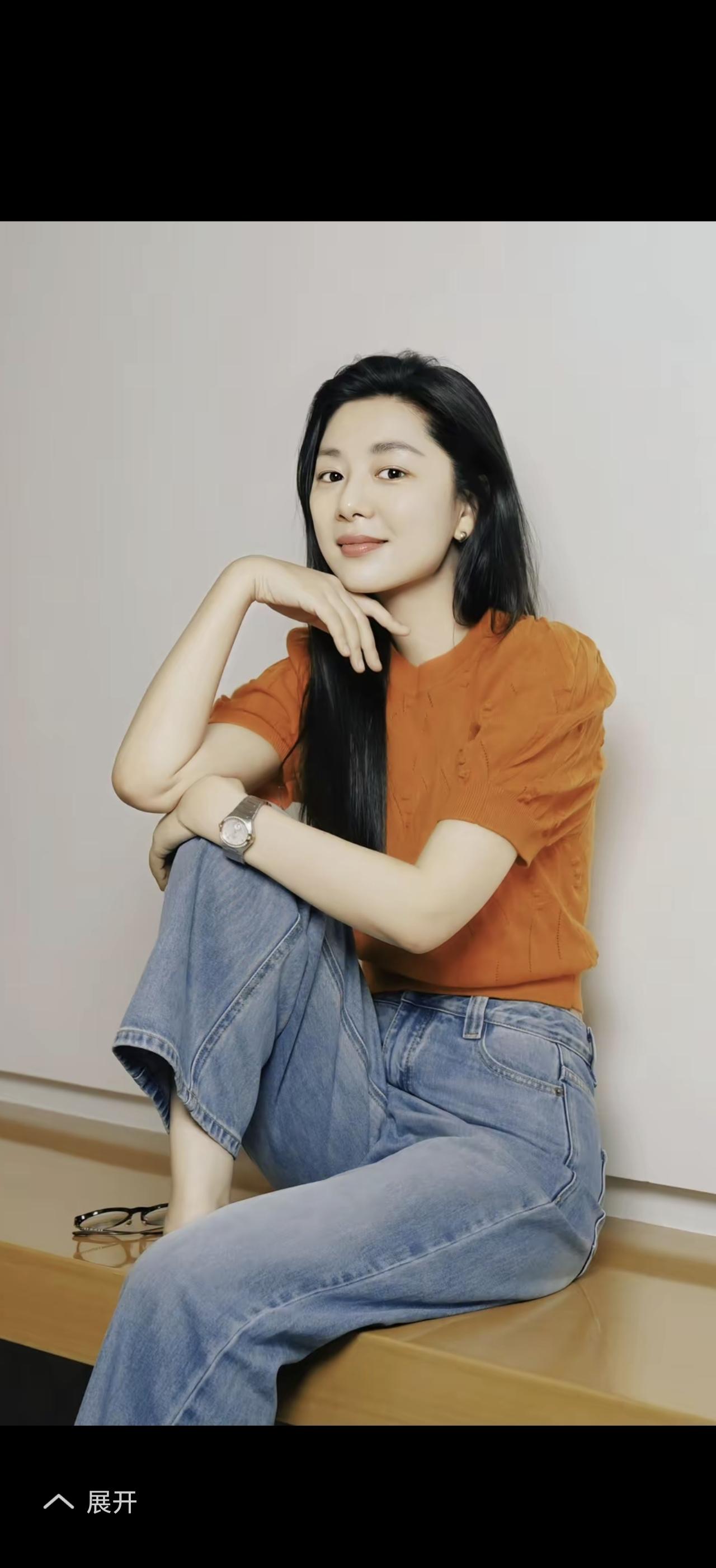 善待自己，最好的生活方式就是怎么舒服怎么来。别跟自己较劲，工作累了就歇会儿，没必