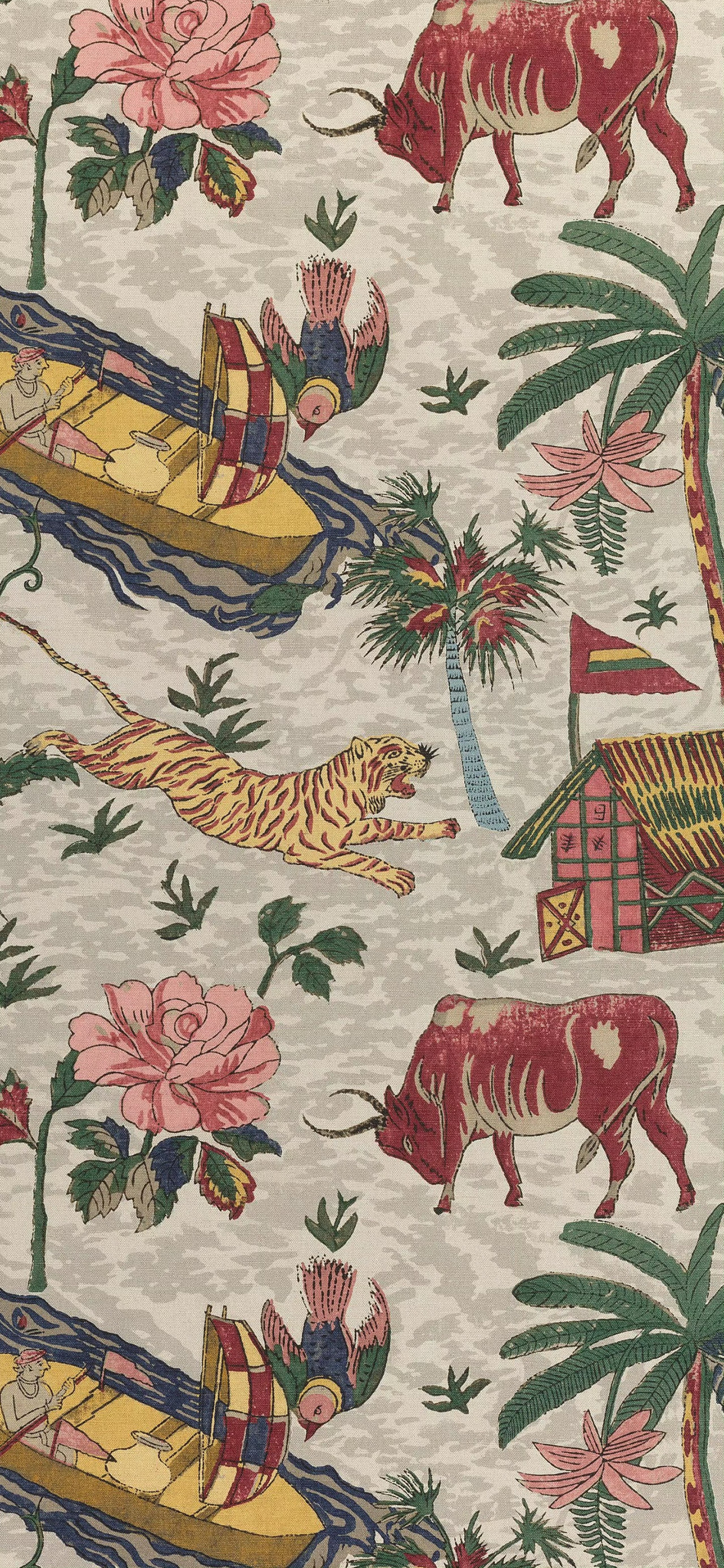 申请成为你的新壁纸