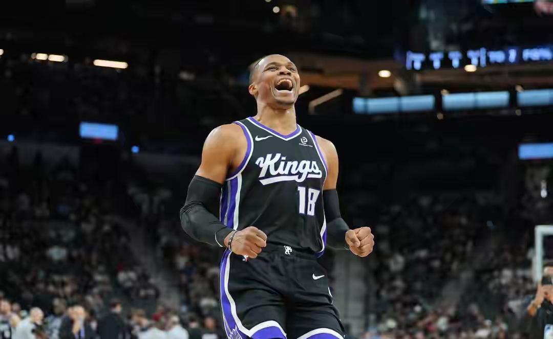 不出意外的话，本周西部周最佳将在以下4位产生：1.穆雷（掘金）：约基奇缺阵，穆雷