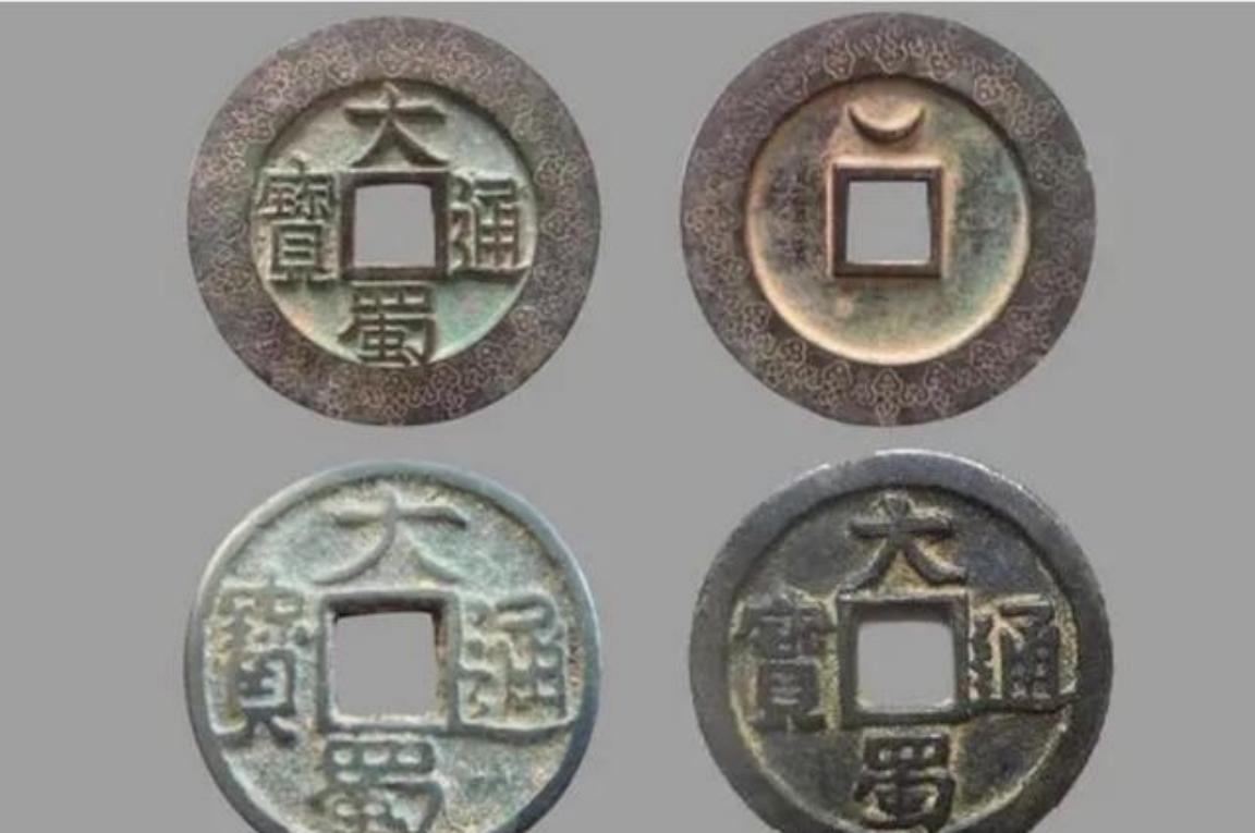为什么古人吃完饭放下碎银子就走，店小二却从不清点，也不阻拦呢 想想那些老戏