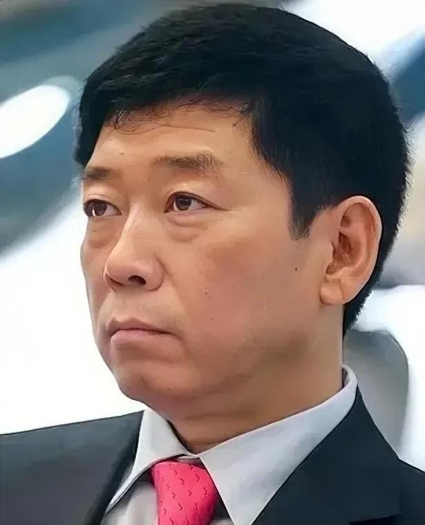 魏建军点破日系车爱用布座椅，就是因为人家把它当“人体接触件”来做，务实到了骨子里