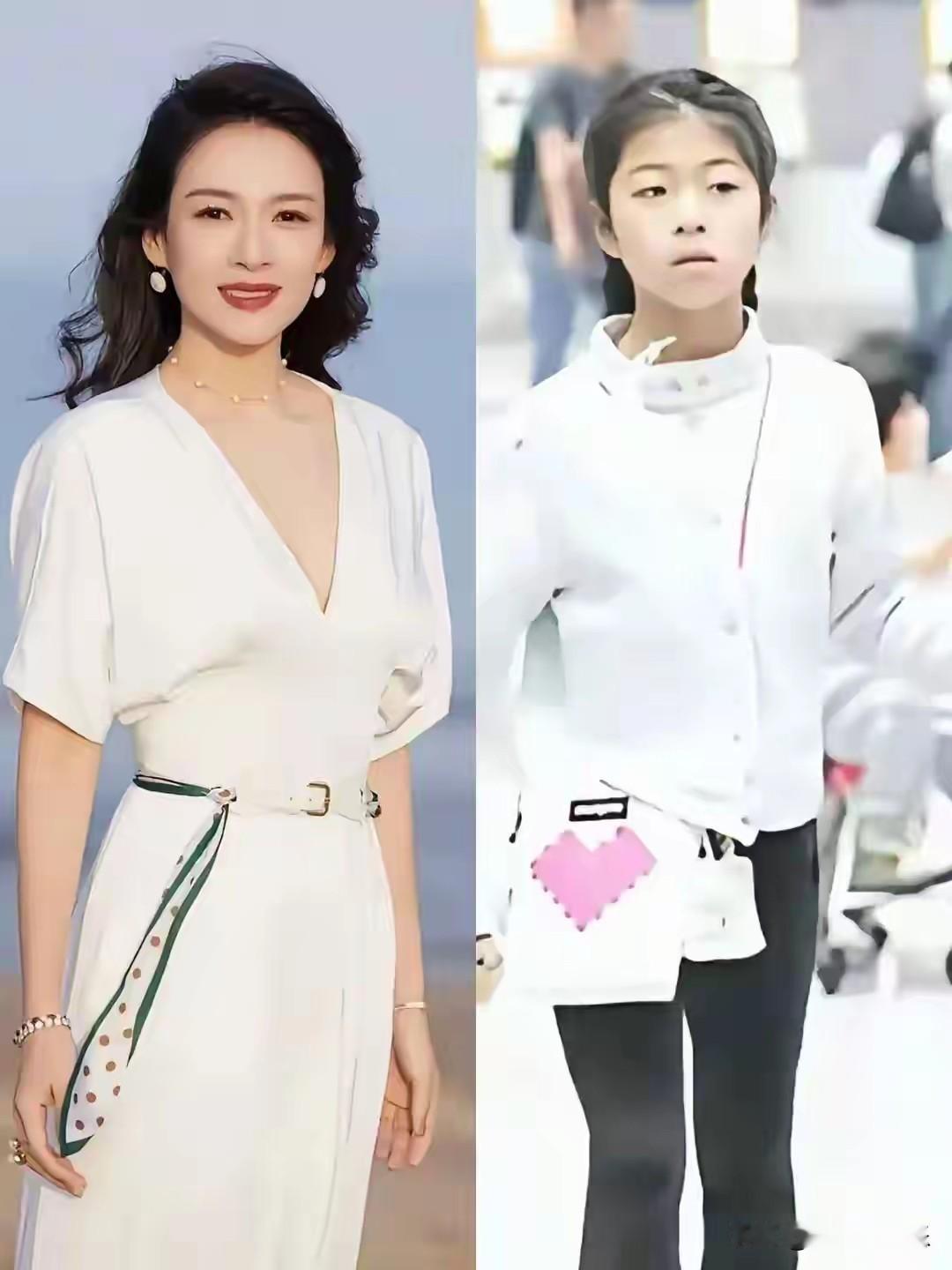 近日，一组54岁汪峰和女友森林北的最新照片在网络上曝光，瞬间引发了网友们的广泛关