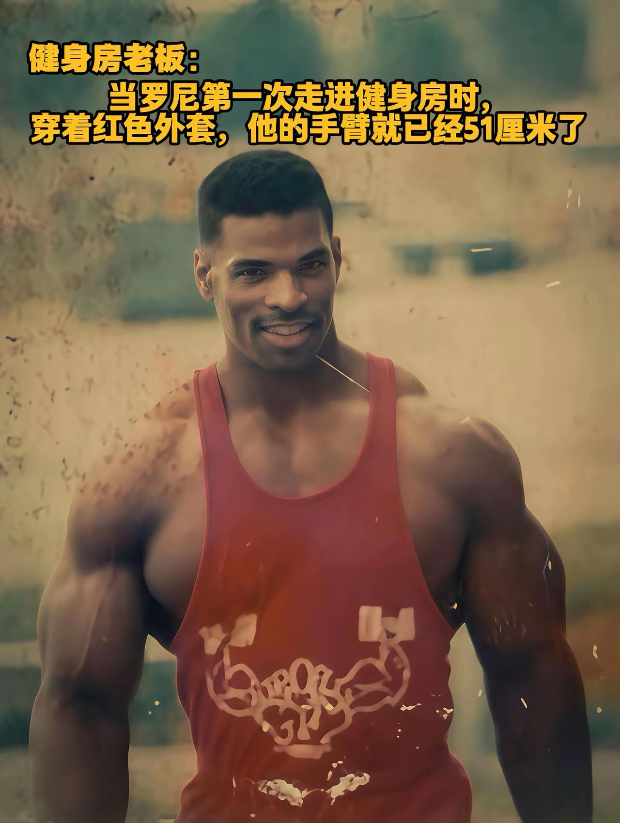 你对天赋一无所知