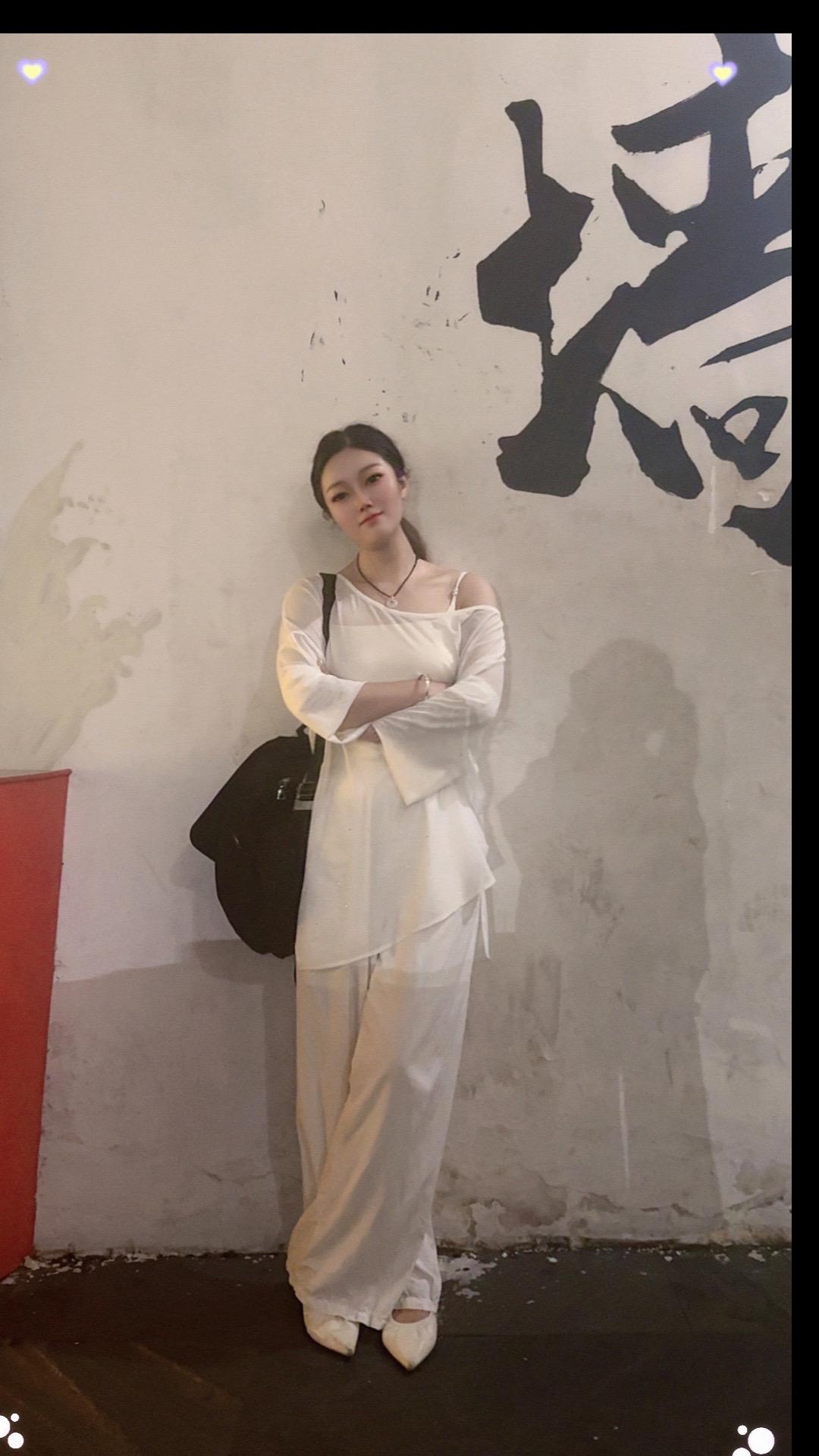 我的专属摄影师❤️
