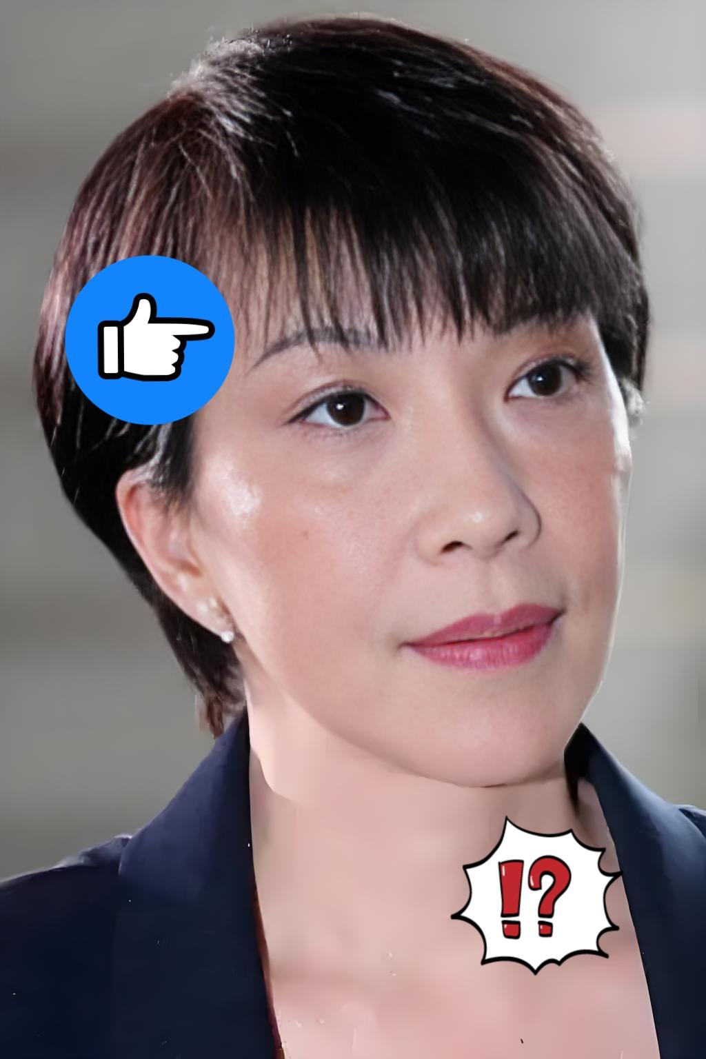 疯了！日本新女首相公然叫板解放军，喊出“武对武”！11月7号这一天，日