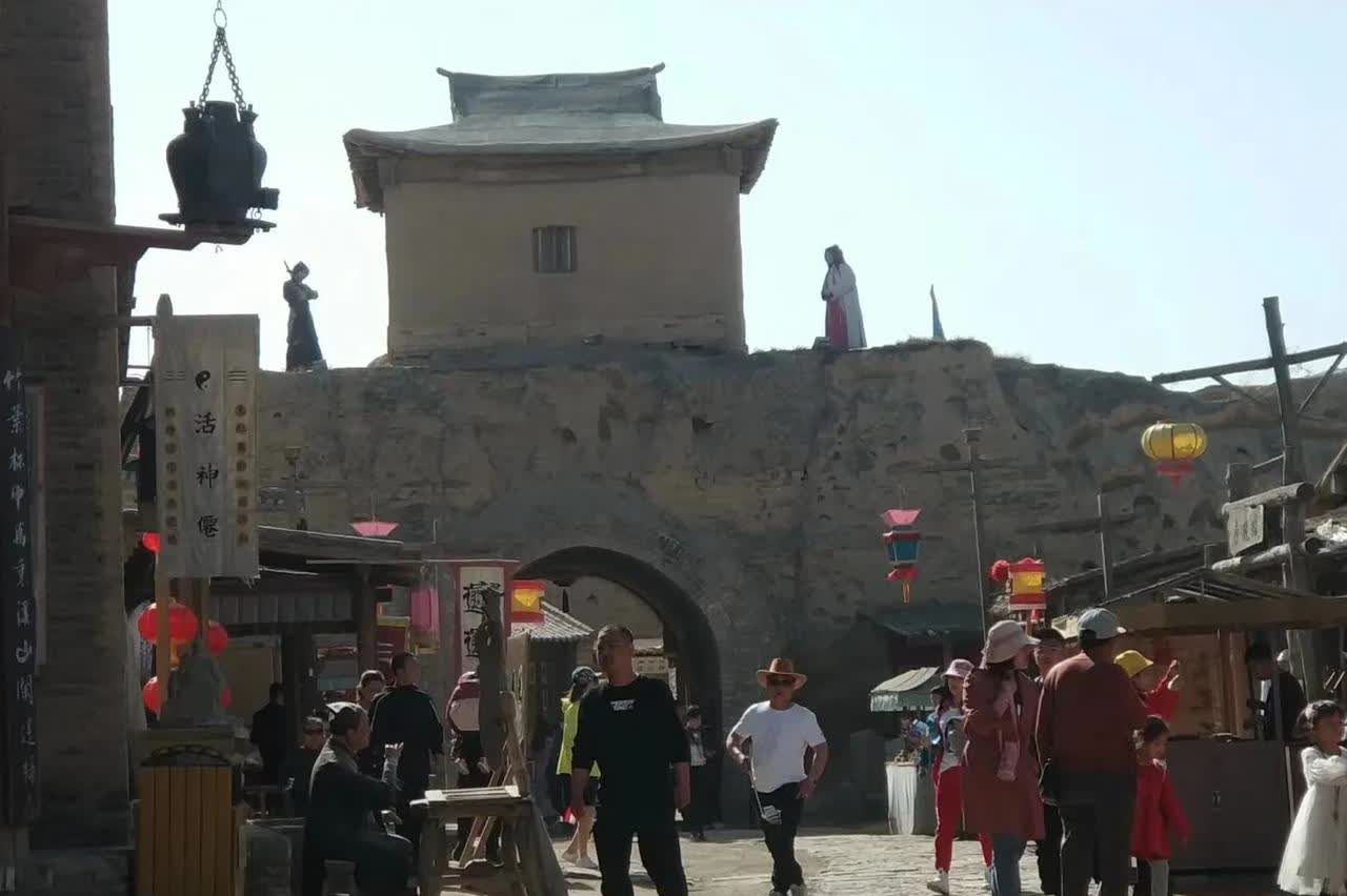从银川到重庆，有直达高铁了，但是非常坑，坑死你！从7月1日开始，每天有一趟银川直