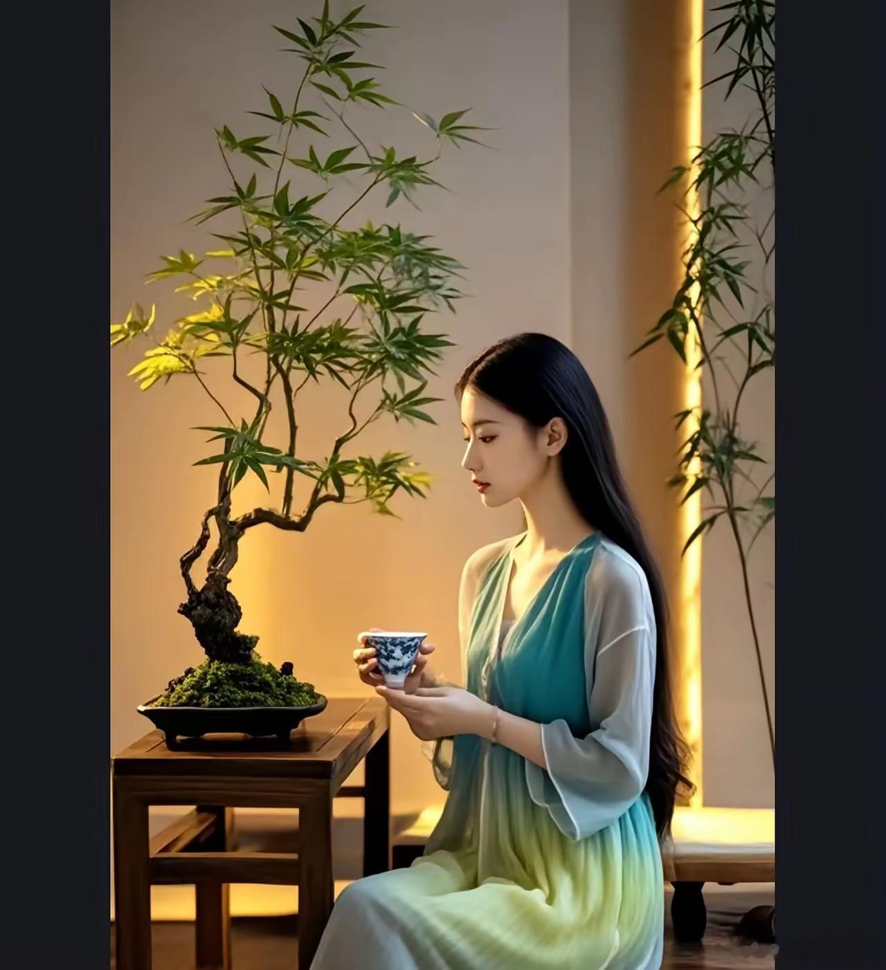 女人最好的养生———1、一个女人，要想活得久，就尽量不要和老公说话！2、早晨不要