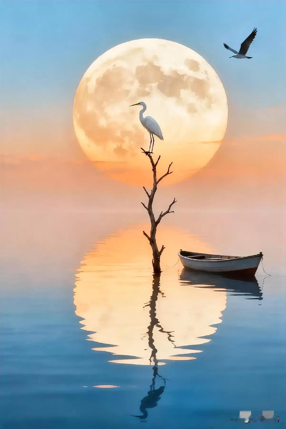 一段非常通透的话：“让能量永远不外泄的好方法：永远不要讨厌任何人。每当你讨厌一个