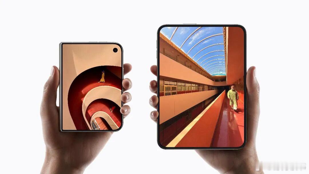 iPhone18Pro价格买不起买不起…新CEO特努斯首秀，Pro系列+A20