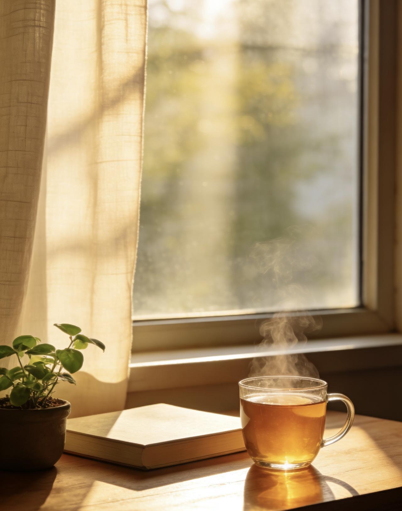 坚持早睡早起30天，身体会发生什么变化？最近咬牙把熬夜习惯改了，每天10点半