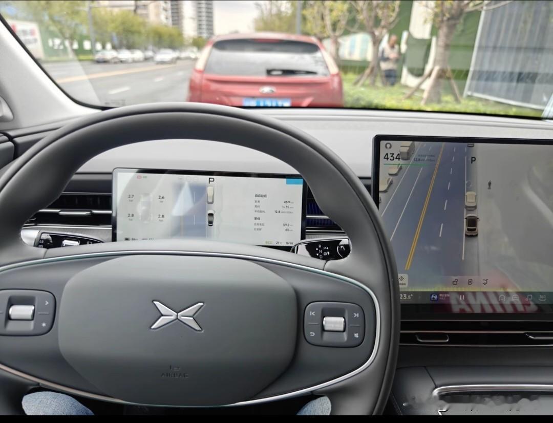 我跑过三个月滴滴，真心不建议跑，去工厂打螺丝都比跑网约车靠谱，别听别人什么一天