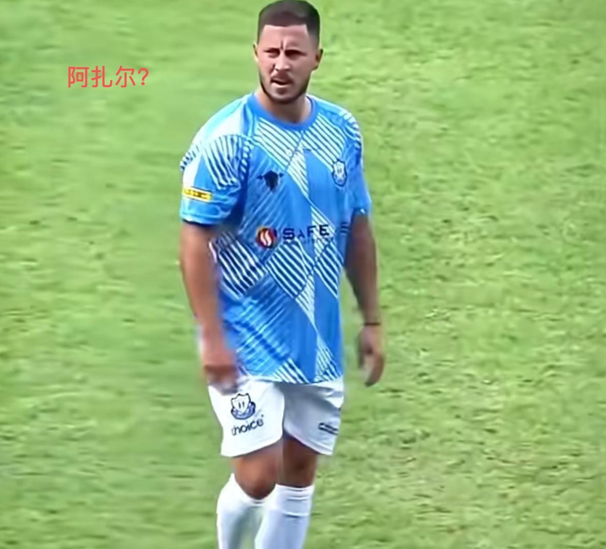 大罗、小罗等不能成为球王的原因恰恰是梅西最难得的地方！在贝利和马拉多纳之后，很多