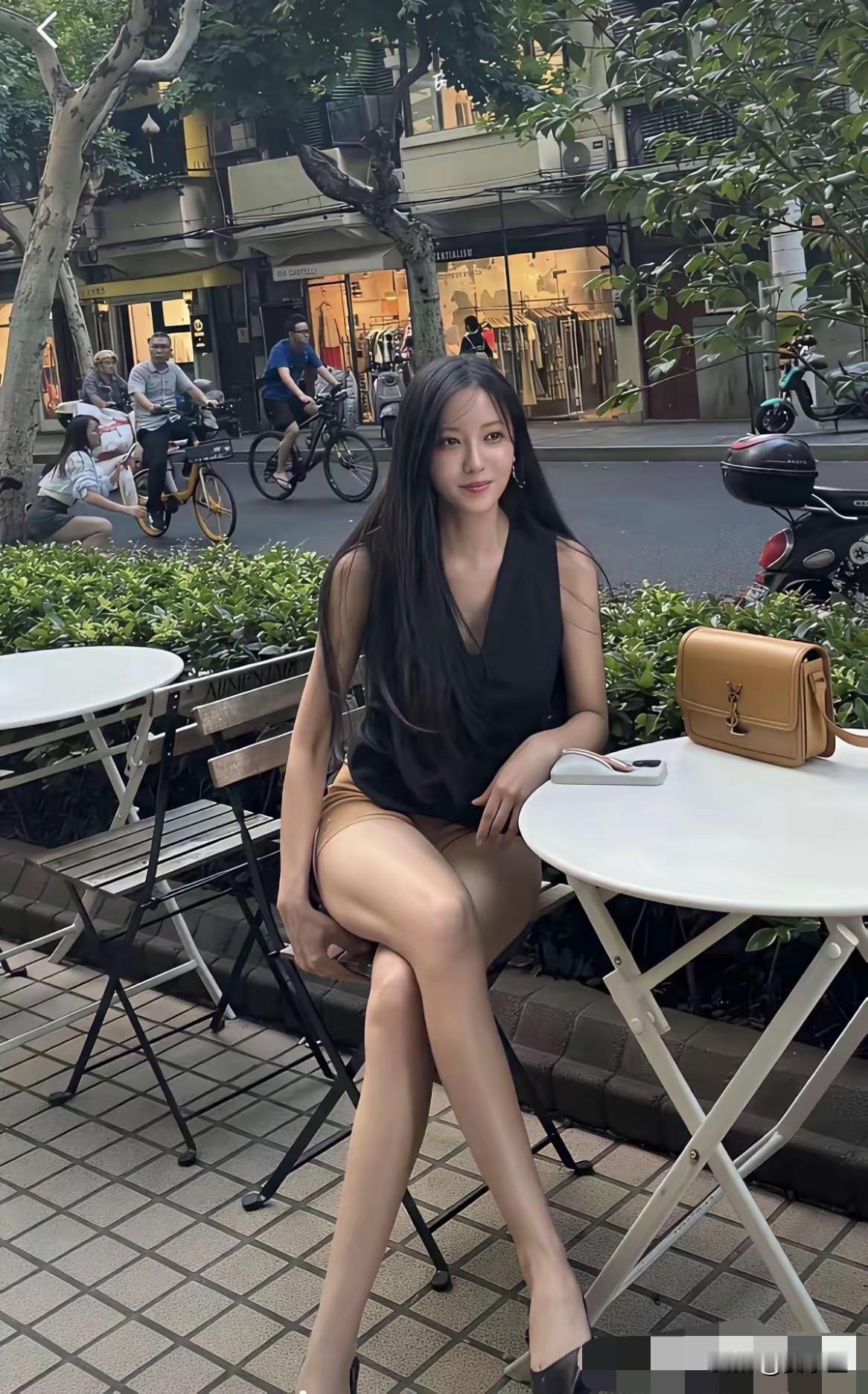 能送给我一句处在低谷期激励的话吗低谷期是积蓄力量的时候，莫要沮丧。