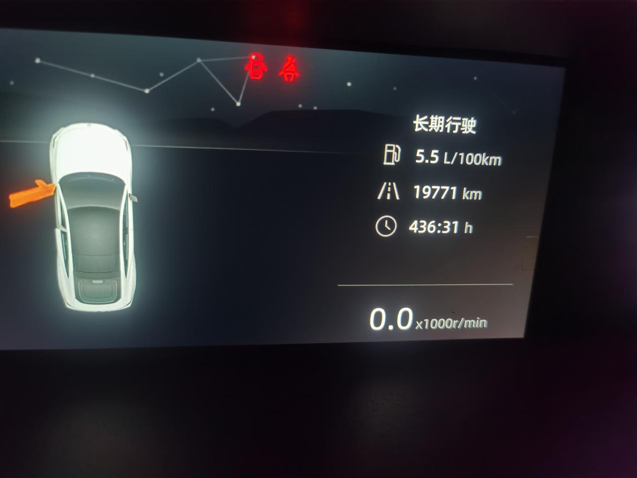 最强1.5T车，最合适的机油和弥补缺点。