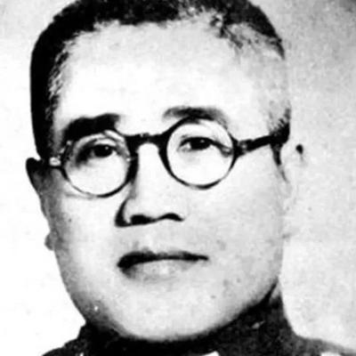 解放战争中，国军并非全是不堪一击。廖耀湘统率的第九兵团，总兵力十八万，拥有新一军