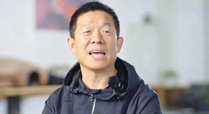 又到账2500万美元，贾跃亭两年内要对兑现过去12年没有完成的梦想。4月才刚拿到