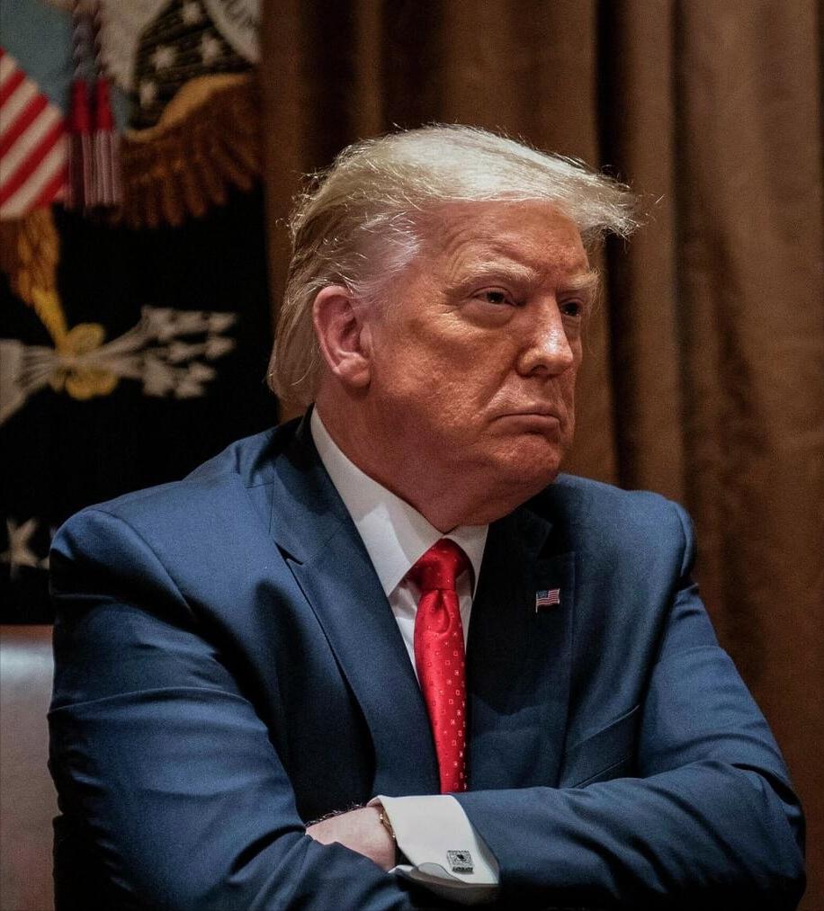 【美国企业被制裁将成为常态】美国企业被制裁，正在从偶然事件变成大概率的常态。近