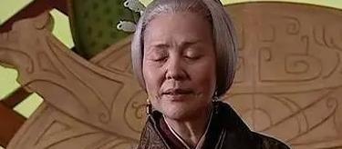 公元前155年，汉景帝宴请弟弟梁王刘武。席间，汉景帝告诉刘武：“等我死后，这皇位