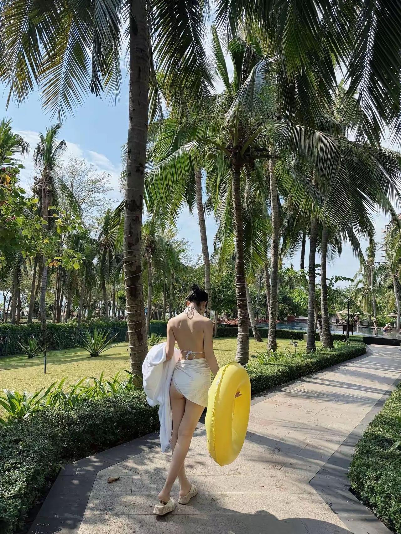 金牛座​金牛座12月31日～1月6日运势连战皆捷，喜事连连。命星相继与