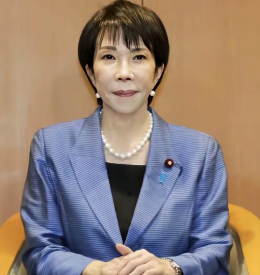 9月7日，日本名古屋亚运会即将于本月19日拉开帷幕，但日本媒体突然传出消息称，日