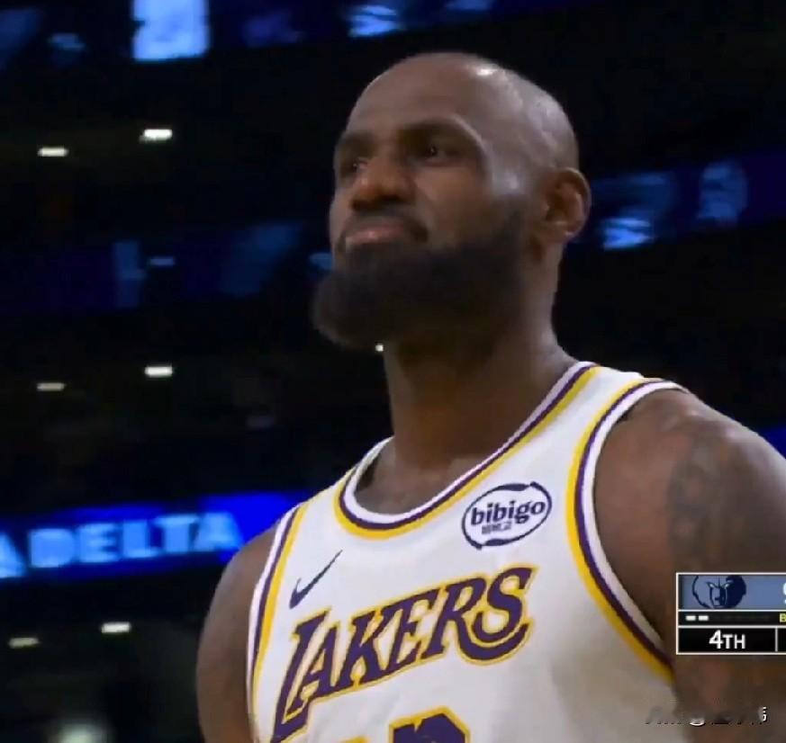 把球给老詹就对了！艾顿谈老大哥詹姆斯：“那个2+1，是我传的。”“那球很