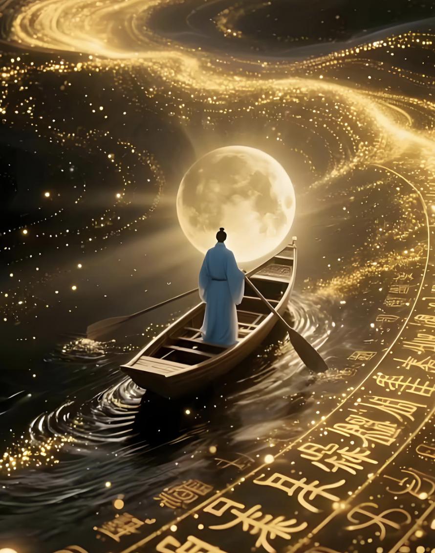 一百个人里，能称得上真正老死的，未必有一个。多数人是怎么走的？医院里插满管子，