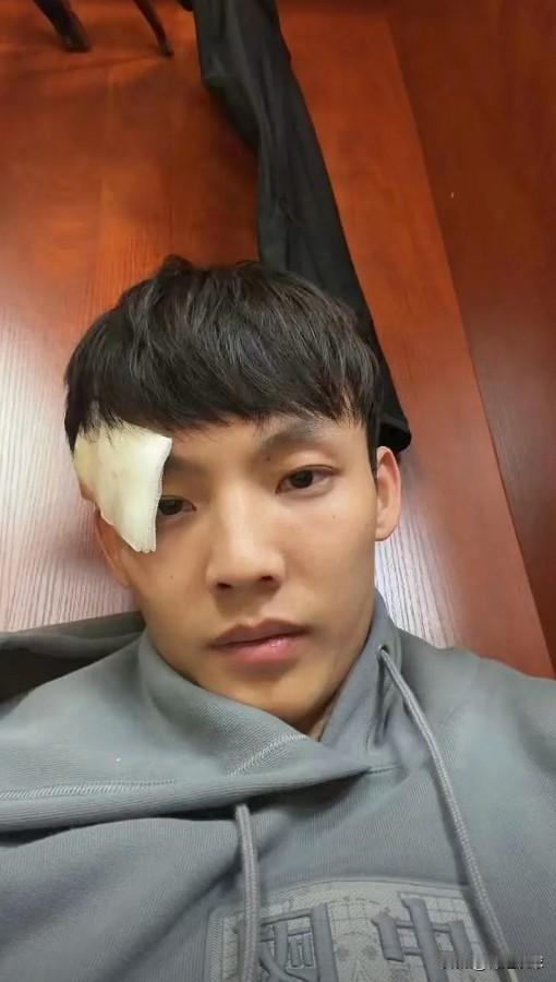 徐杰带伤出战13分助广东两连胜！广东101：98险胜浙江，看看球员数据，谁是赢球