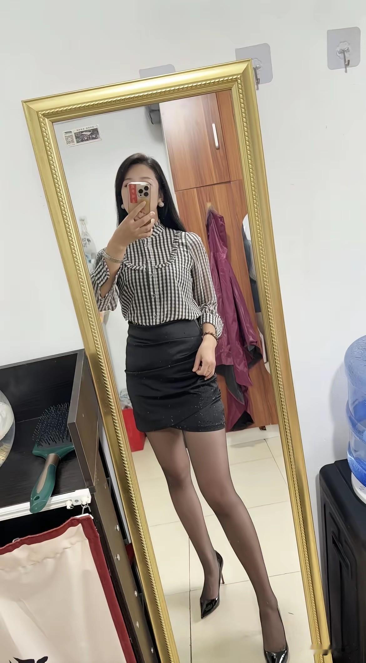 分享一张今天的照片吧亲戚来了这几天就是有点特别