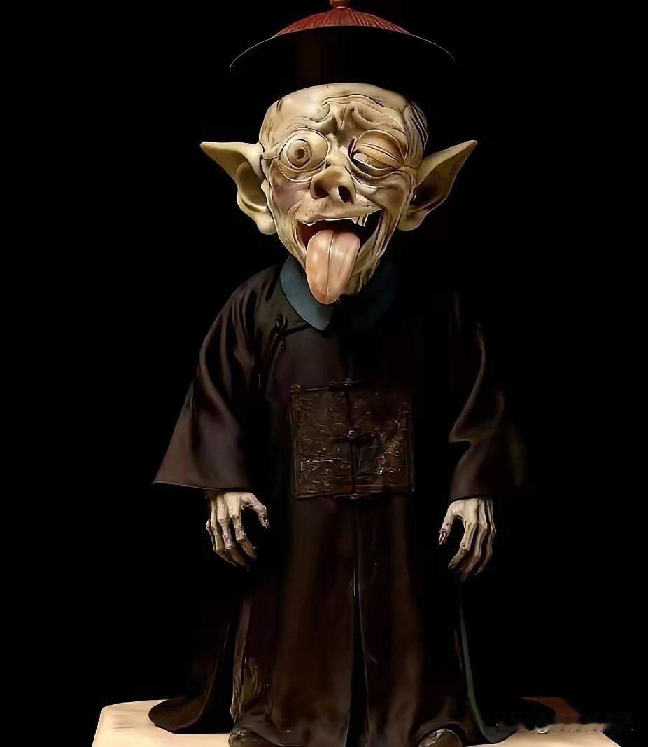 田家这次是真的急眼了，还要发律师函告网友？这回旋镖扎身上终于知道疼了？当初田