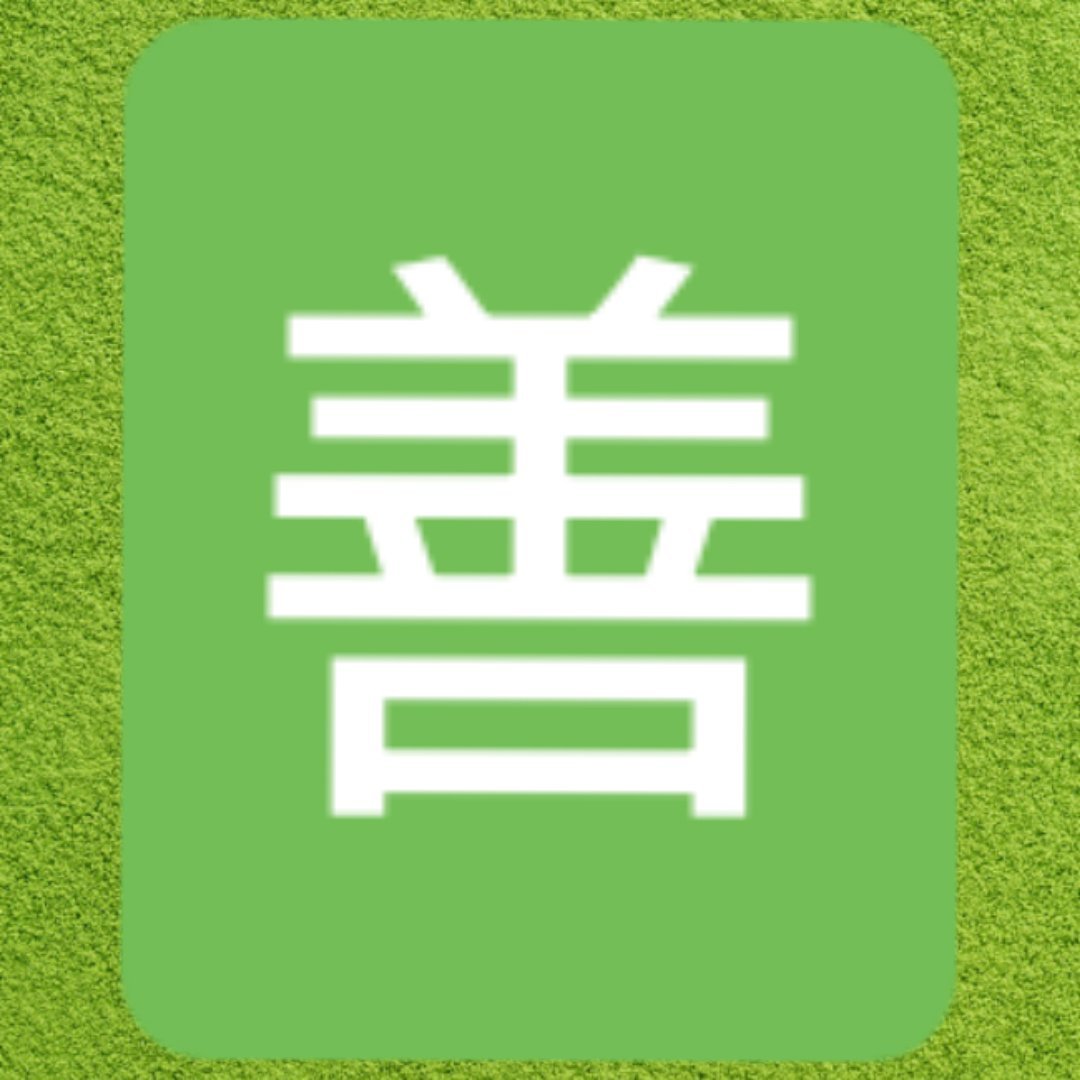 感觉又被豆团建了！大家帮我善善。[笑着哭][笑着哭][笑着哭]​​​