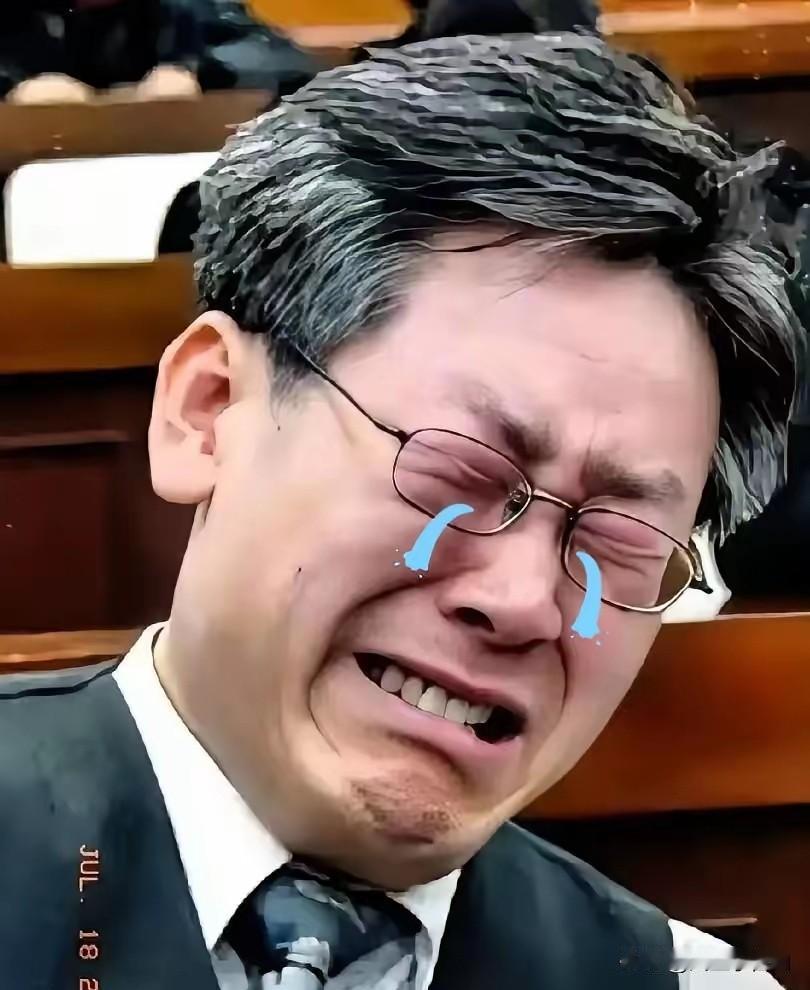 韩国政府公布新消息2026年5月17日，韩国政府周日突然宣布一个大动作：要拿出