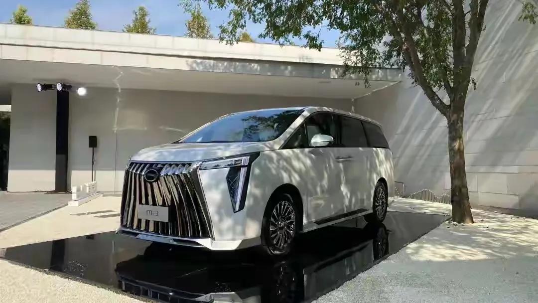 MPV排面排名！雷克萨斯LM售价155万，常年加价！丰田威尔法92万，不加价