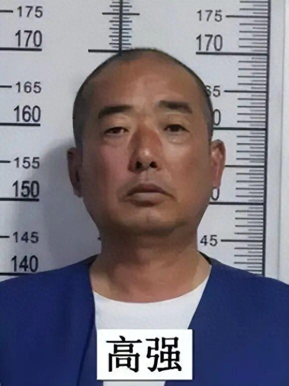 2026年9月，河南周口川汇区警方发布重磅通报，成功打掉以高强为首的黑恶势力团伙