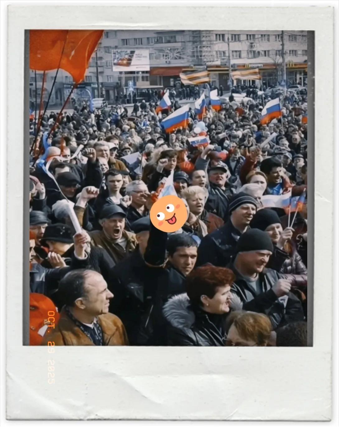 俄军急了?全年征兵法案突袭,短信7天不回就算数、27天不报到就限制出境