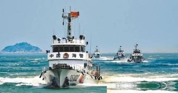 台湾回归在即！问题来了，当部队开始登陆，履行接管台湾的责任时，台湾还有30万武装