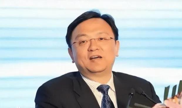 现在日系车的好日子彻底到头了，中国车企全面反击，直接把日系车打得抬不起头。在中国