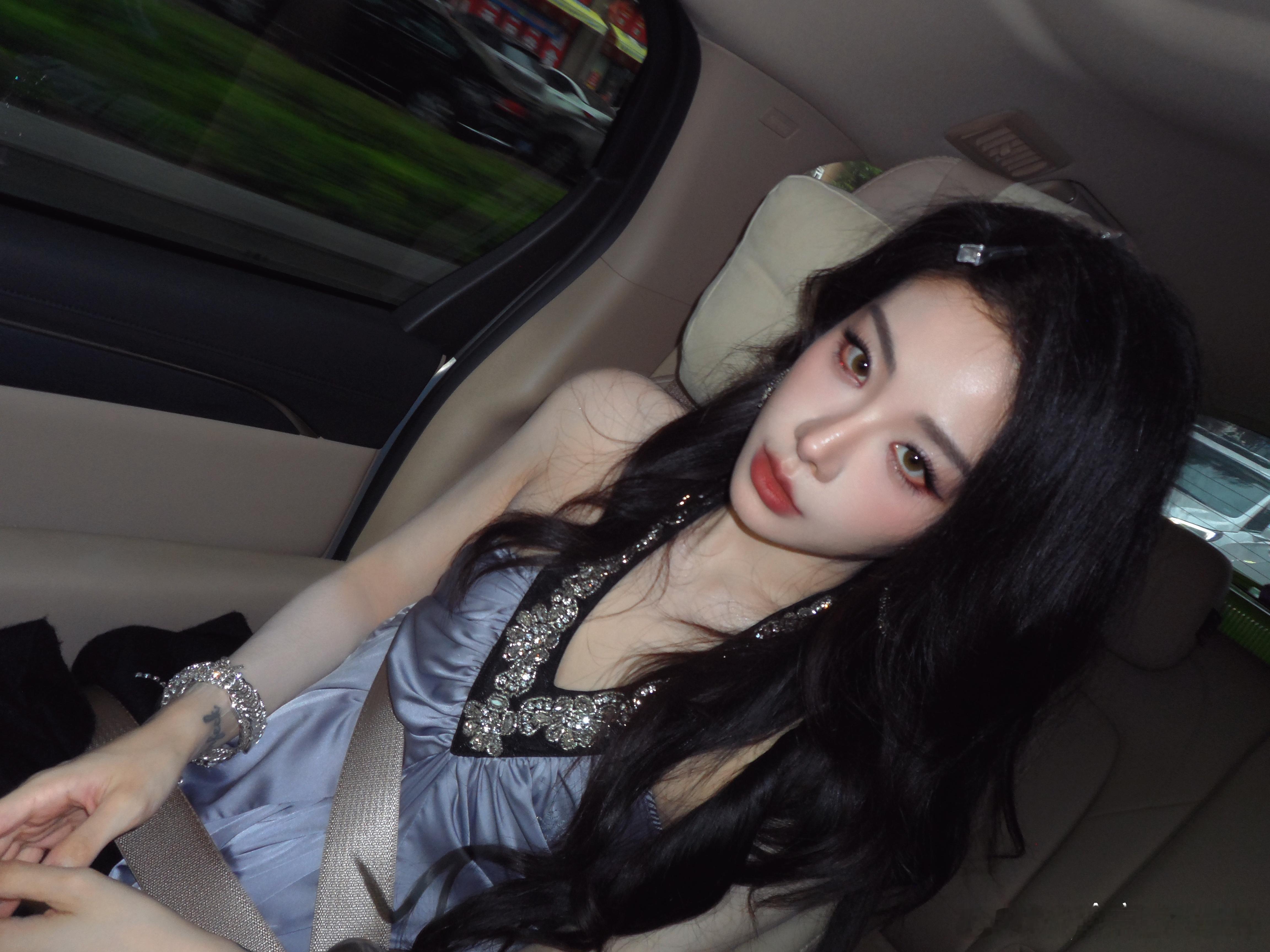 好美吖