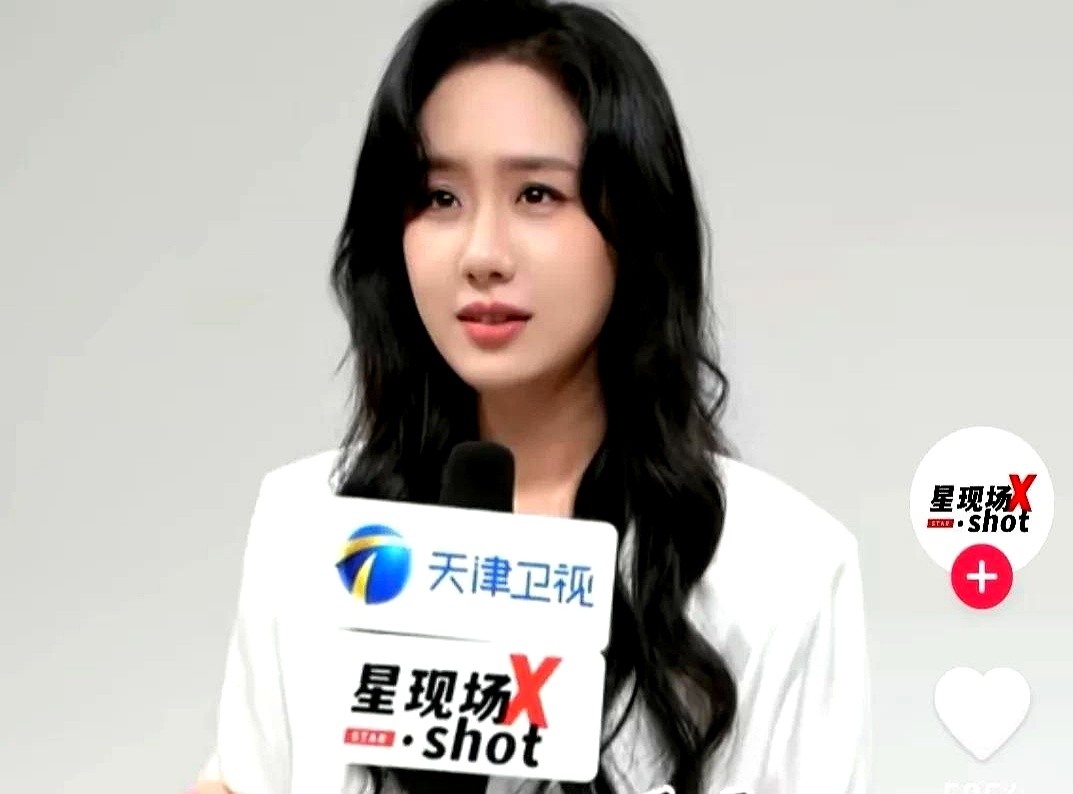 孙千这场醉酒戏，绝了。她演的尚之桃，从二十二岁北漂菜鸟，到十年后自己当老板，中间跟栾念拉扯了六年，又