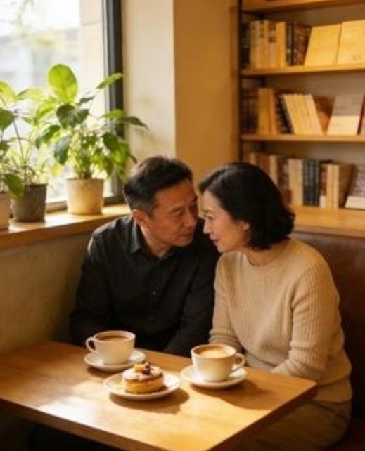 情感大师坦言：男人一旦出轨和别人有过关系，就算不离婚也回不到从前，别再抱有不切实