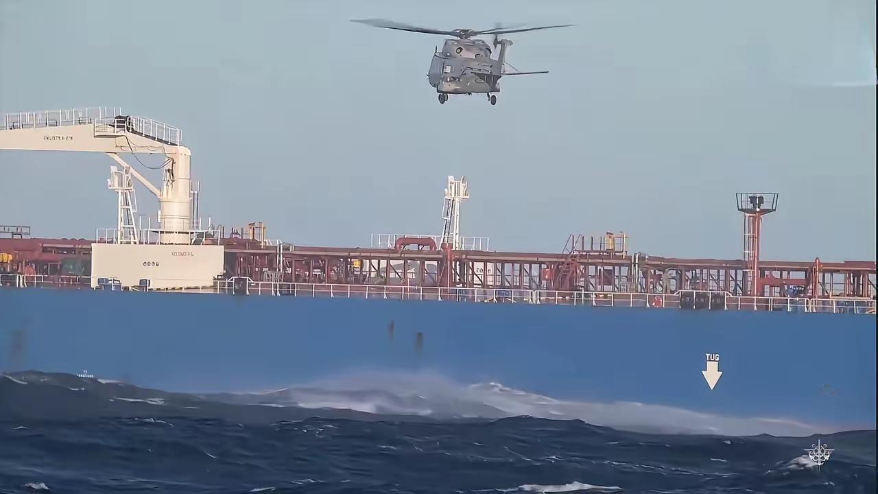 这就是要命？虽然有很多消息并不完全可信，但也不是所有的新闻都是假的。英国的《金