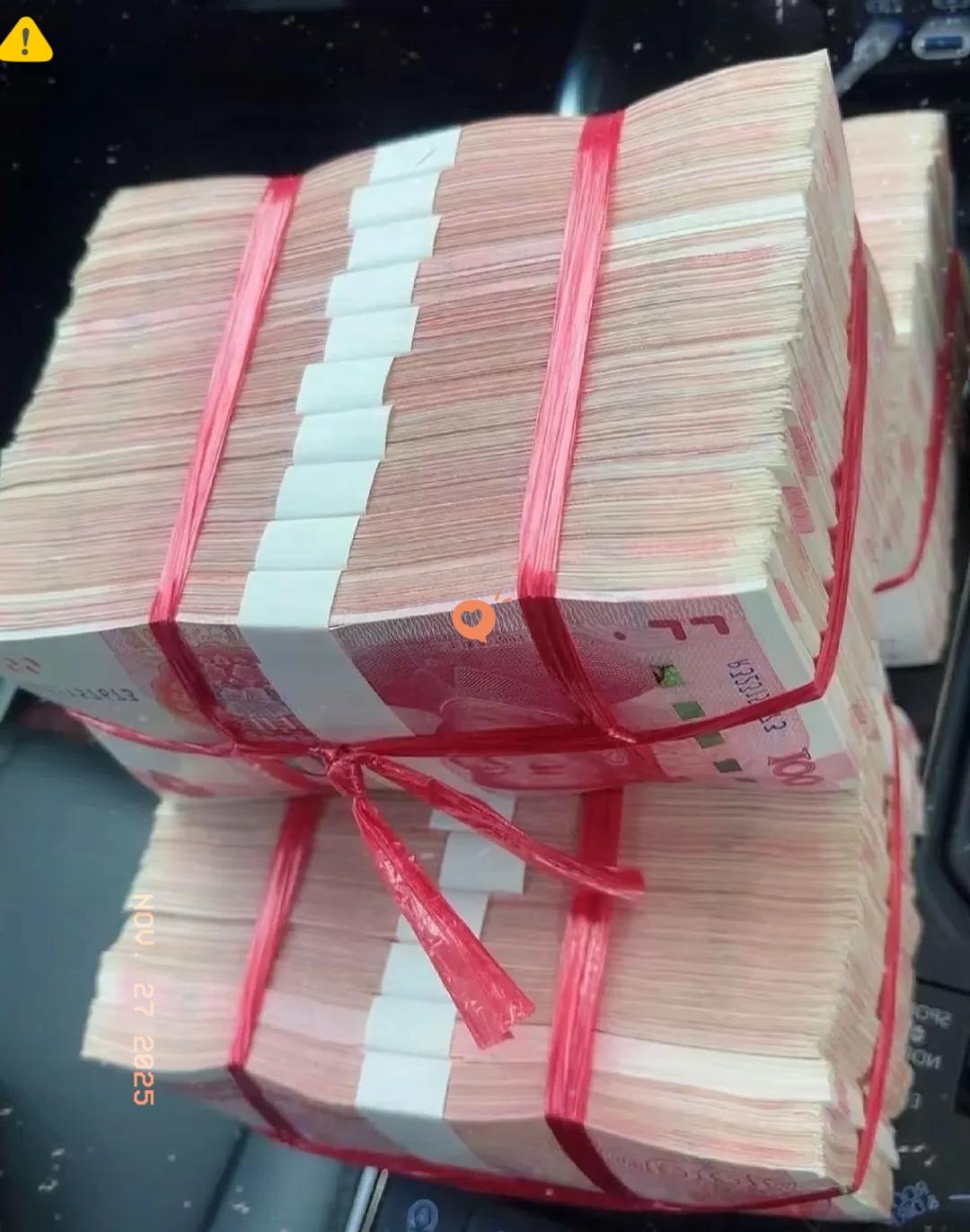 听我的！手里有20万现金的朋友，千万别跟风allin黄金啊！不是说黄金不