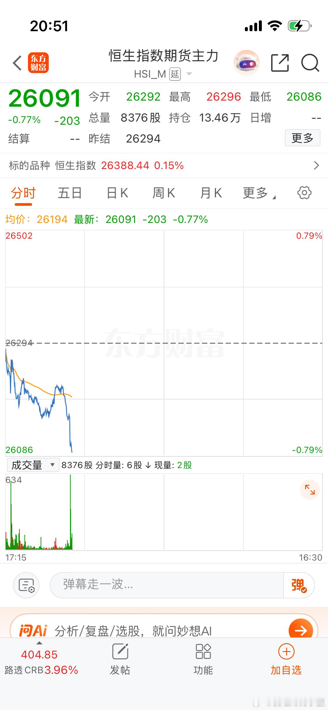 不是还没见面吗？怎么会这样子。