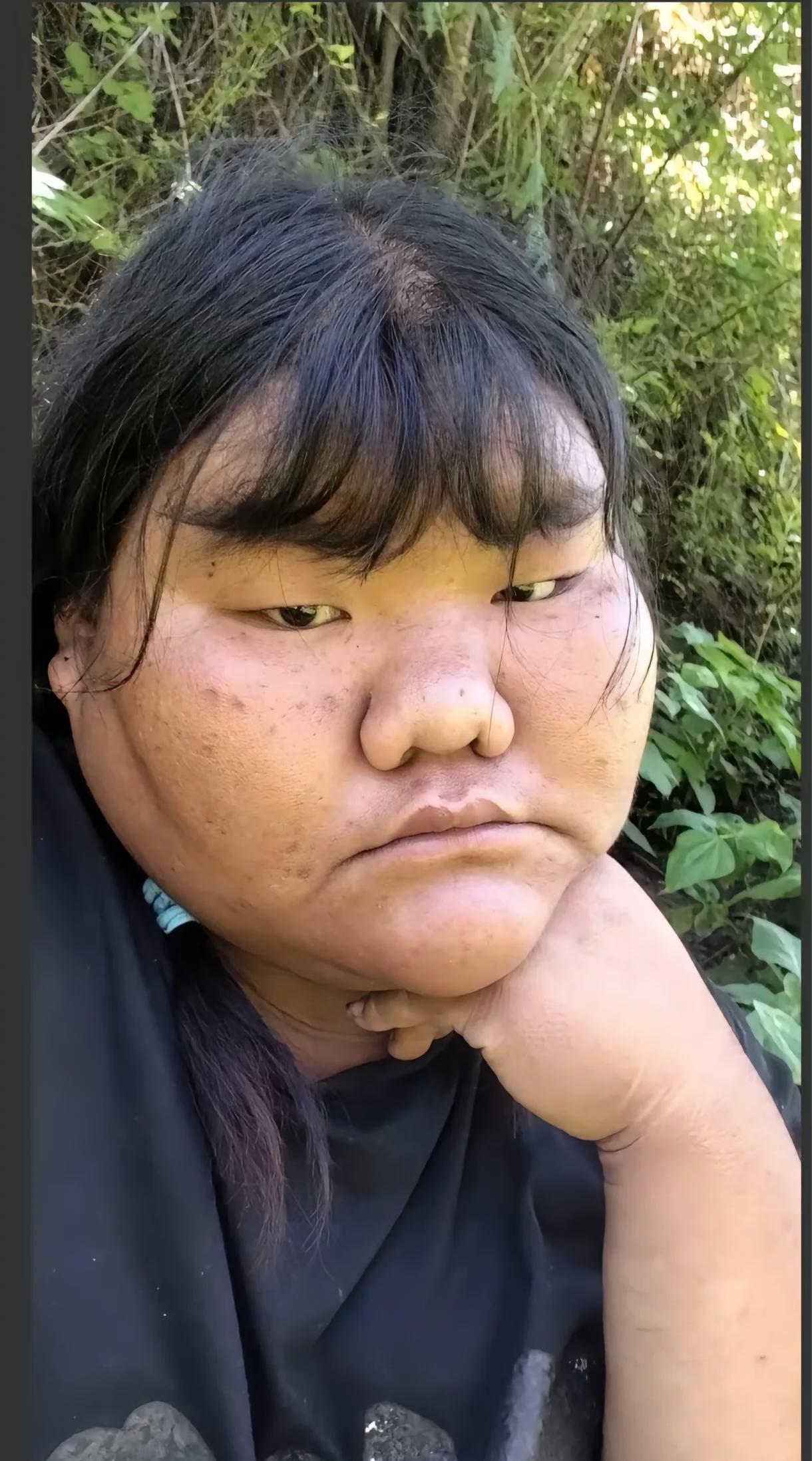 发现没有，婚姻是第二次投胎。我叫翠花，农村姑娘。20岁那年，家里给我安排了